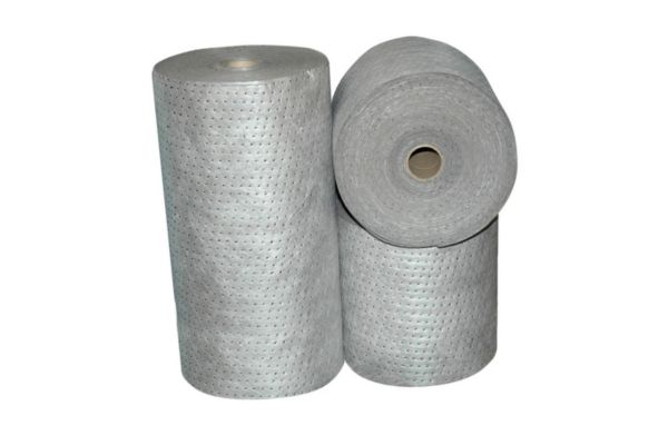 Gefahrstoff-Aufnahme Meterware