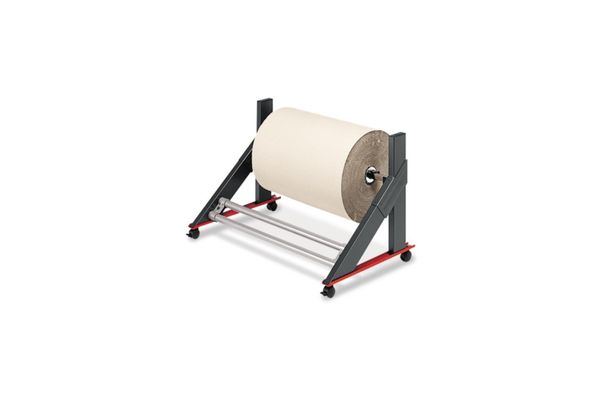 für Wellpappe und Folien