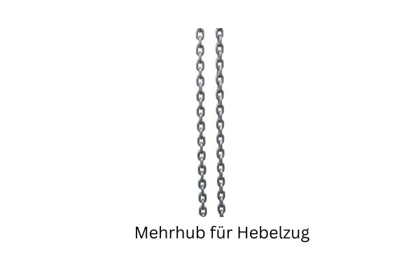 Mehrhub