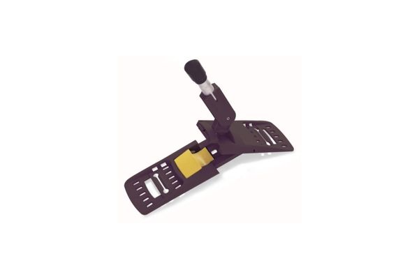 Mopphalter