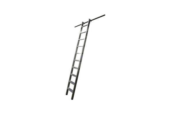 Regalleitern