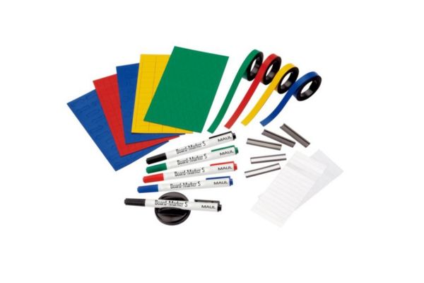 Sonstiges Tafelzubehör