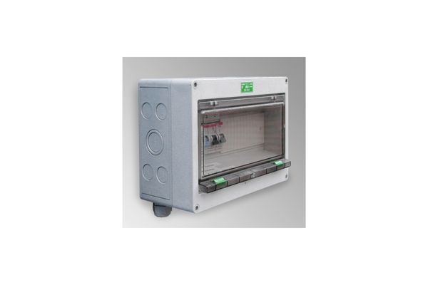 Zubehör Gefahrstoff-Lagerung im Freien