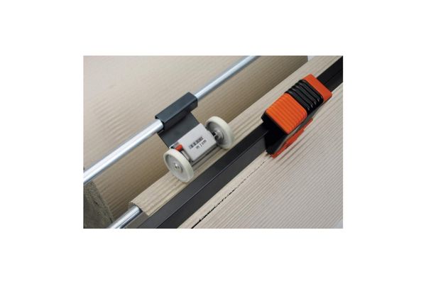 Zubehör Konfektionierer