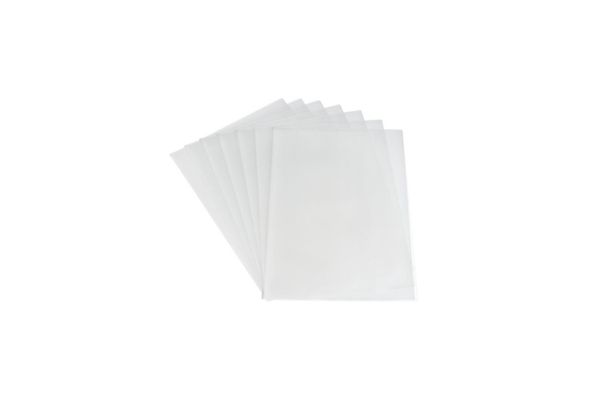 Zubehör Laminiersysteme