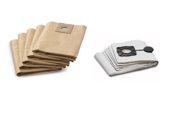 Zubehör Maschinelle Reinigung