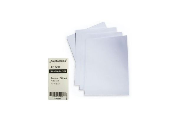 Zubehör Verkehrsbereich-Ausstattung