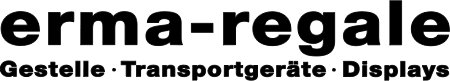 Erma Shop-Logo