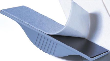 521838 - Tafelwischer