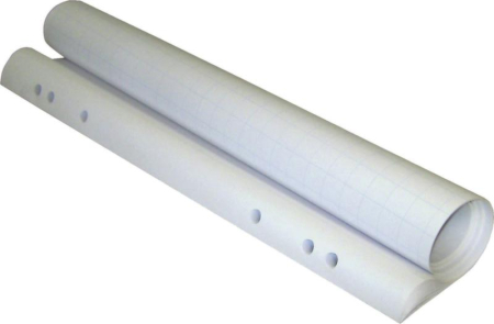 730433 - Flipchartblock