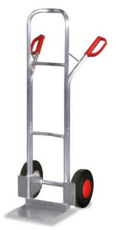 202891 - Alu-Kistenkarre