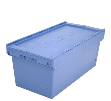 201610 - Mehrwegbehälter