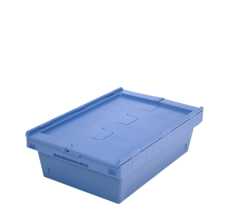 208965 - Mehrwegbehälter