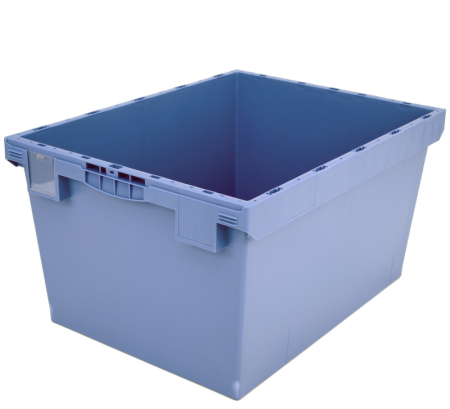 209381 - Grossvolumen-Mehrwegbehälter