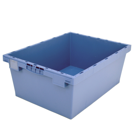 209384 - Grossvolumen-Mehrwegbehälter