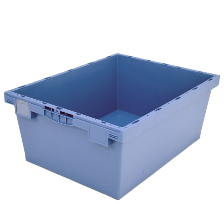 209389 - Grossvolumen-Mehrwegbehälter