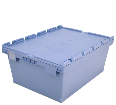 209393 - Grossvolumen-Mehrwegbehälter