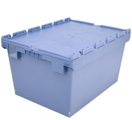 209394 - Grossvolumen-Mehrwegbehälter