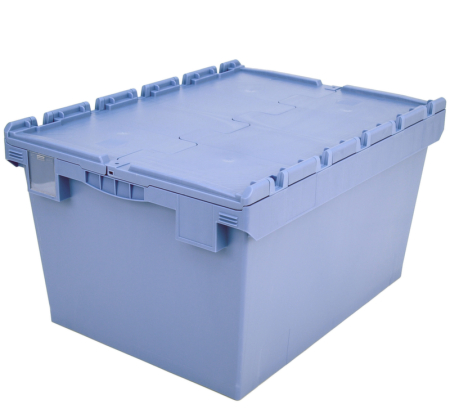 209399 - Grossvolumen-Mehrwegbehälter