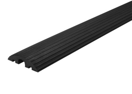 529663 - Kabelbrücke