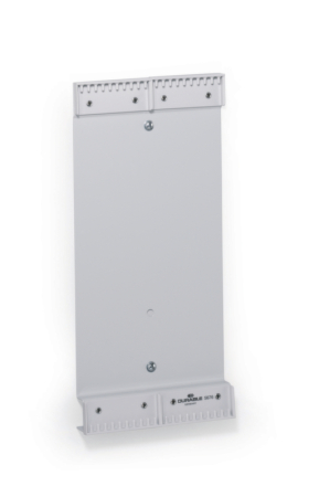 503441 - Wand-Sichttafelsystem