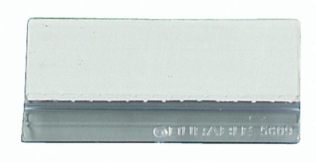 521975 - Reiter