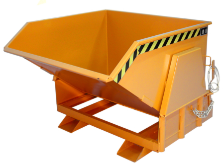 967272 - Kippbehälter