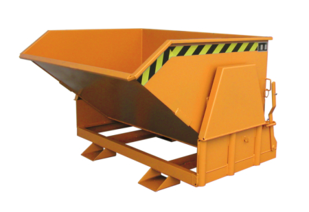 967217 - Kippbehälter