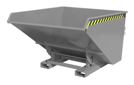 201992 - Kippbehälter