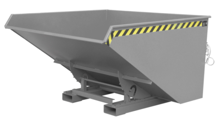 201998 - Kippbehälter