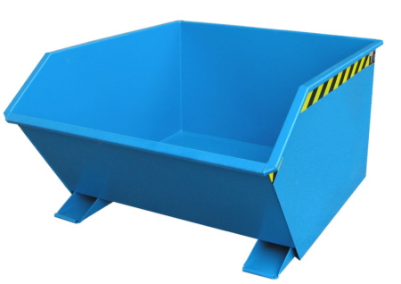 344338 - Kippbehälter
