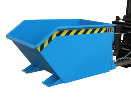 344316 - Kippbehälter