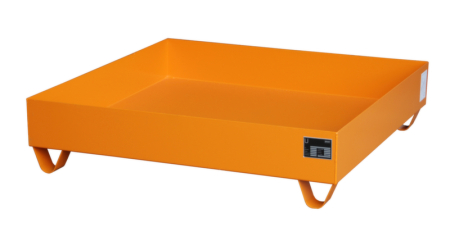 104795 - Auffangwanne