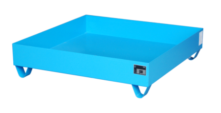 104798 - Auffangwanne