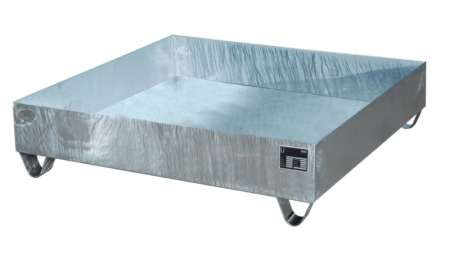 104800 - Auffangwanne