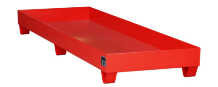 104802 - Auffangwanne