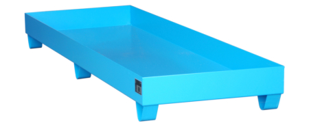 104803 - Auffangwanne