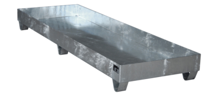 104805 - Auffangwanne