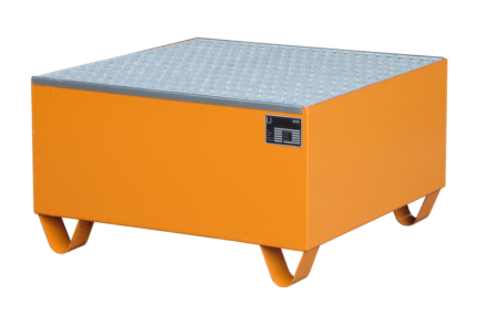 104813 - Auffangwanne