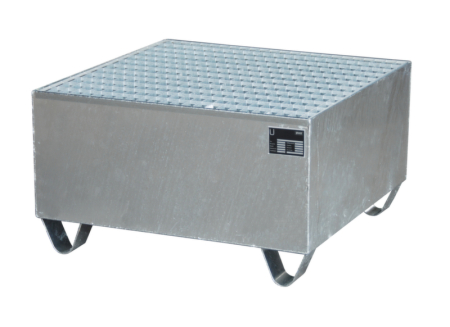 104817 - Auffangwanne