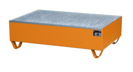 104818 - Auffangwanne