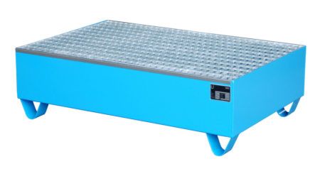 104820 - Auffangwanne