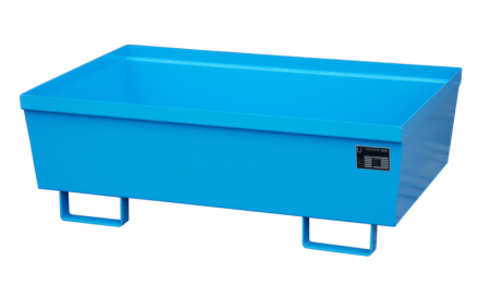 525672 - Stapelbare Auffangwanne