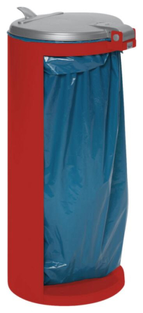 116344 - Abfallbehälter