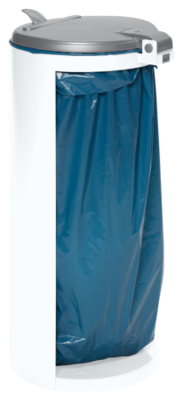 116424 - Abfallbehälter