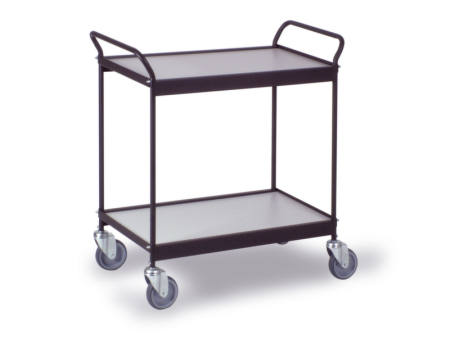 203126 - Etagenwagen