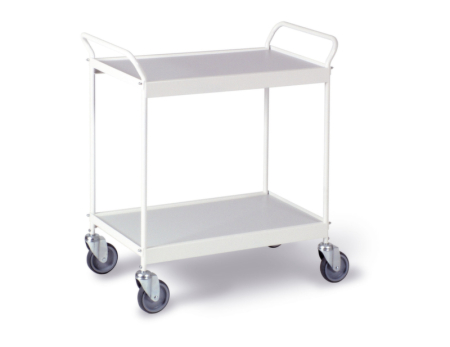 203128 - Etagenwagen