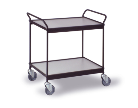 203129 - Etagenwagen