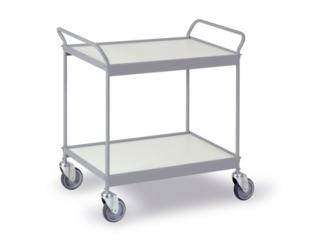 203130 - Etagenwagen