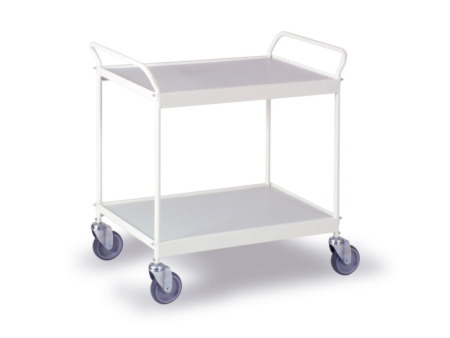 203131 - Etagenwagen